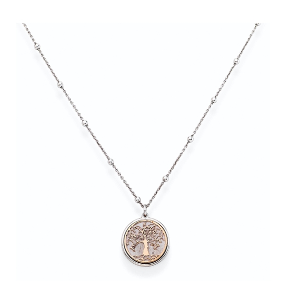 AMEN  JEWELRY Mod. CLAL3